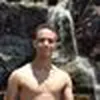 Avatar matheussenna8341
