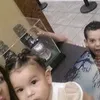 Avatar leilahsantos
