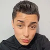 Avatar willianjunio3496