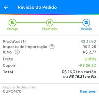 Imagem do comentário