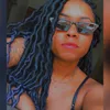 Avatar 324b21