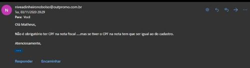 5668651-XeedO.jpg