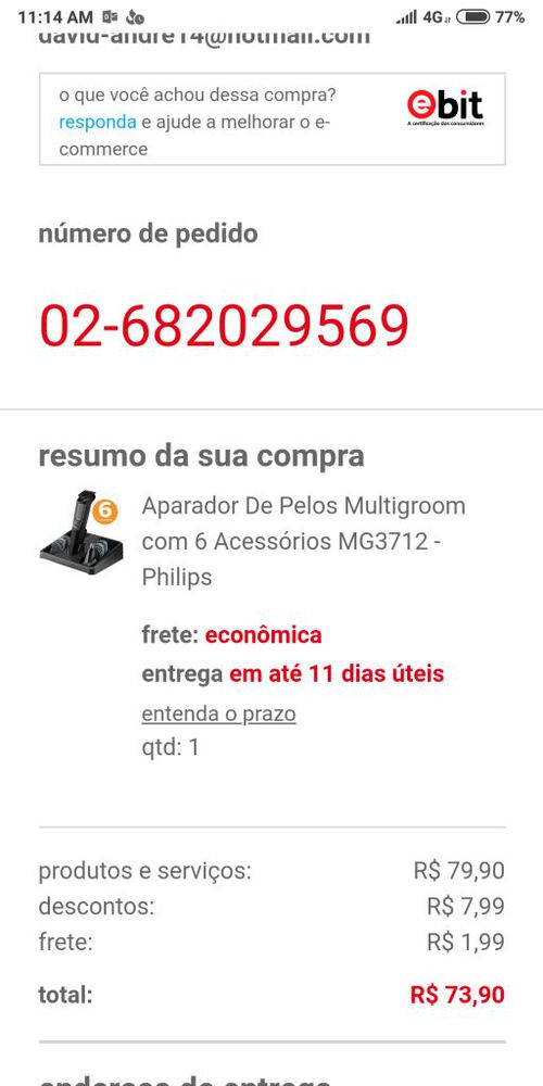 3437075-XfdKp.jpg