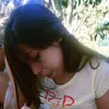 Avatar joanaazevedo