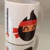 Avatar leonardodoc