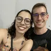 Avatar delanosouza_zlbl
