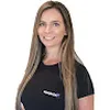 Avatar priscilanassif