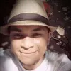 Avatar menezesprolite