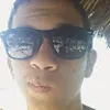 Avatar nickkk