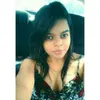 Avatar denise_oliveirak16