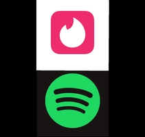 ganhe 4 meses de Premium Spotify apenas assinando o tinder gold 