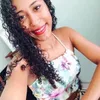 Avatar raianemelox