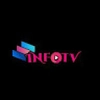 Avatar infotv_iptv