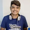 Avatar eliasnicholas