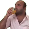 Avatar vomitplay_