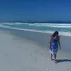 Avatar landimfadm