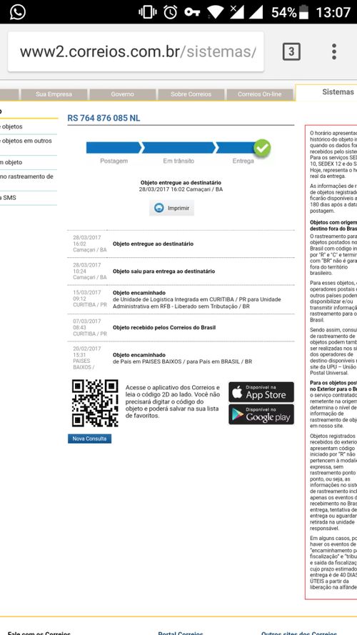 3079224-BJbnB.jpg