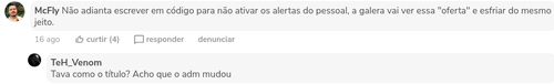 Imagem do comentário