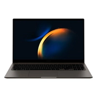 [APP] Notebook Samsung Galaxy Intel Core i5-1335U, 8GB RAM, SSD 256GB, 15,6 Full HD, Iris Xe, Windows 11 PRO, Grafite - NP754XFG-KF1BR