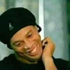 Avatar rodrigo_olivera