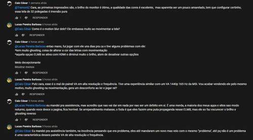 6099726-Qdmur.jpg