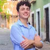 Avatar tamanduadosdescontos2375