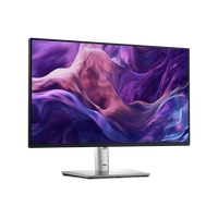 Monitor Dell IPS de 24'' — P2425H