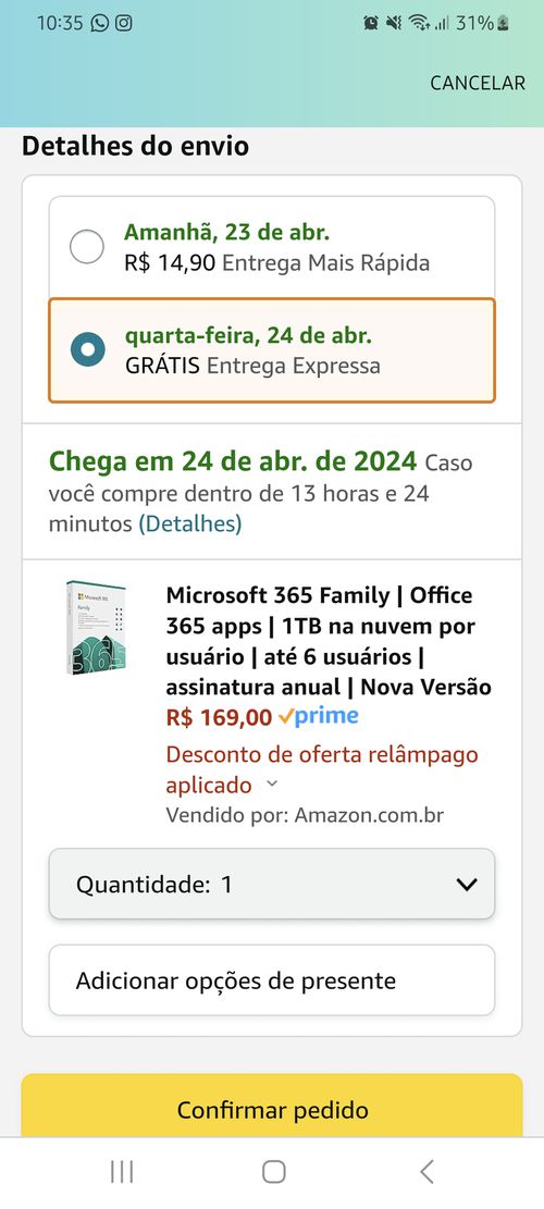Imagem do comentário