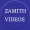 @zamith_videos
