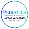 magazine_peiratris
