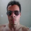 Avatar valmir_souza