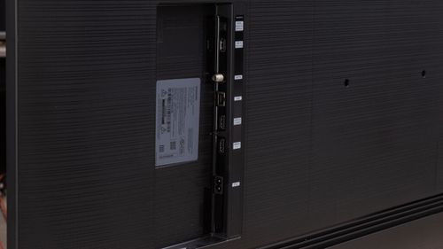 5764620-CKOOL.jpg