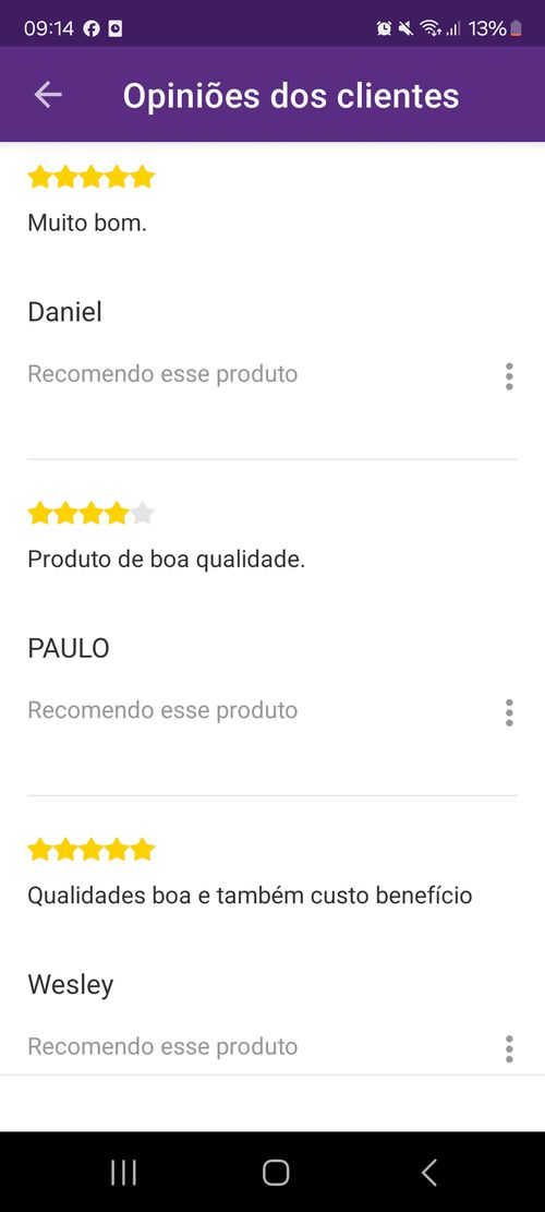 Imagem do comentário