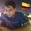 Avatar moisessoares5922