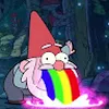Avatar heitorvinicius4280
