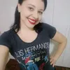 Avatar ivy_7