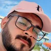 Avatar brunosilveira98