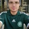 Avatar gabriel_camposqnv