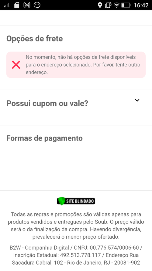 Imagem do comentário