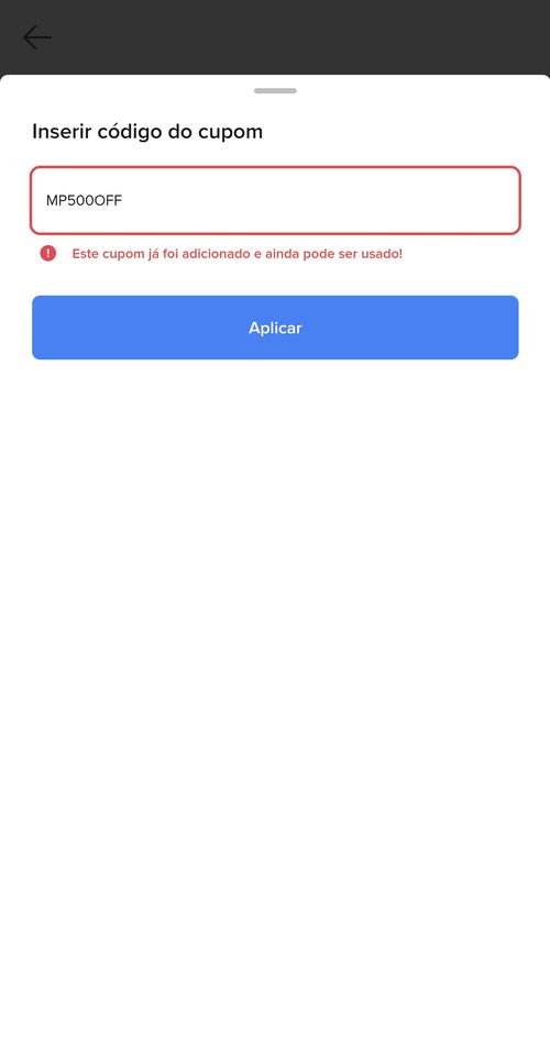 Imagem do comentário