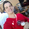 Avatar nave