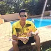 Avatar vinicius__sss