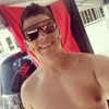 Avatar darciliok