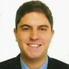 Avatar pedrorsrocha