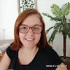 Avatar elisabetesarti