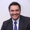 Avatar zanelatoeb