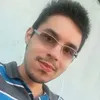 Avatar diogo_lisboa