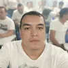 Avatar jonasbabilonn