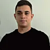 Avatar maurosousaf1