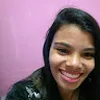 Avatar araradosvouchers4362